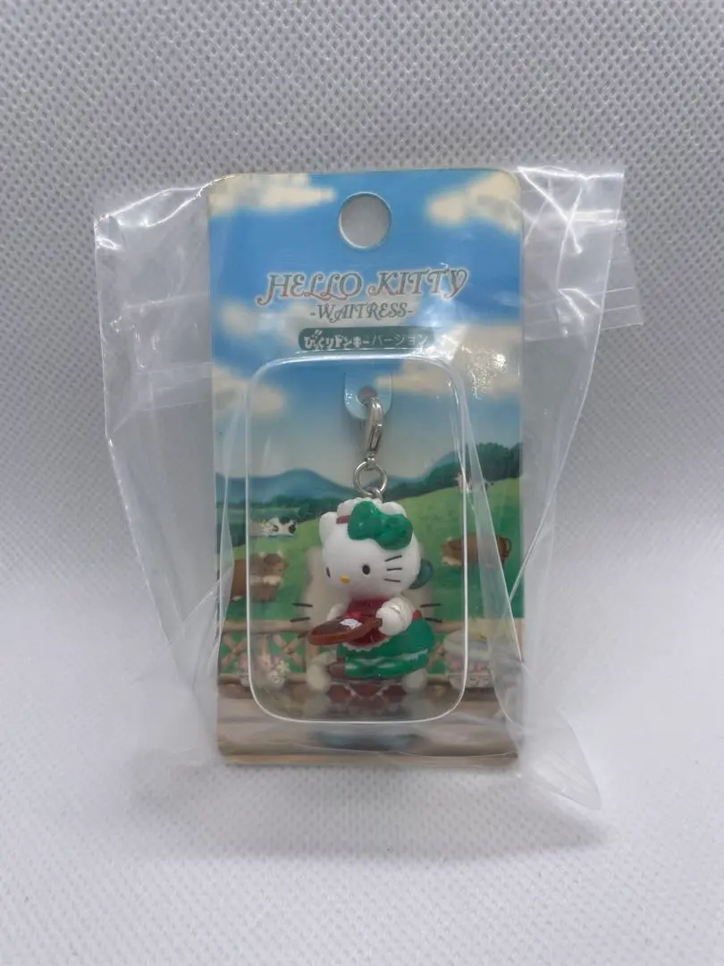 2026年最新】キティ びっくりドンキーの人気アイテム - メルカリ