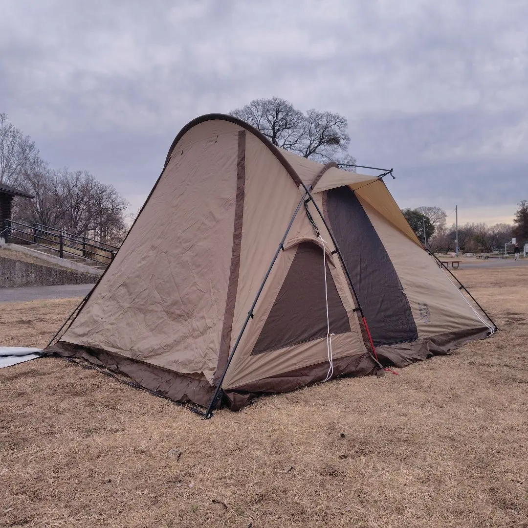 2026年最新】ヴィガス2の人気アイテム - メルカリ