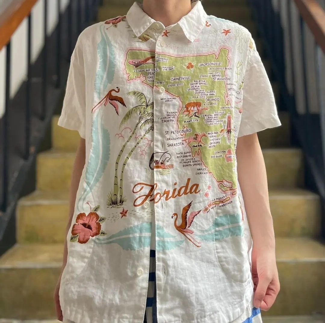 2026年最新】快晴堂 半袖の人気アイテム - メルカリ