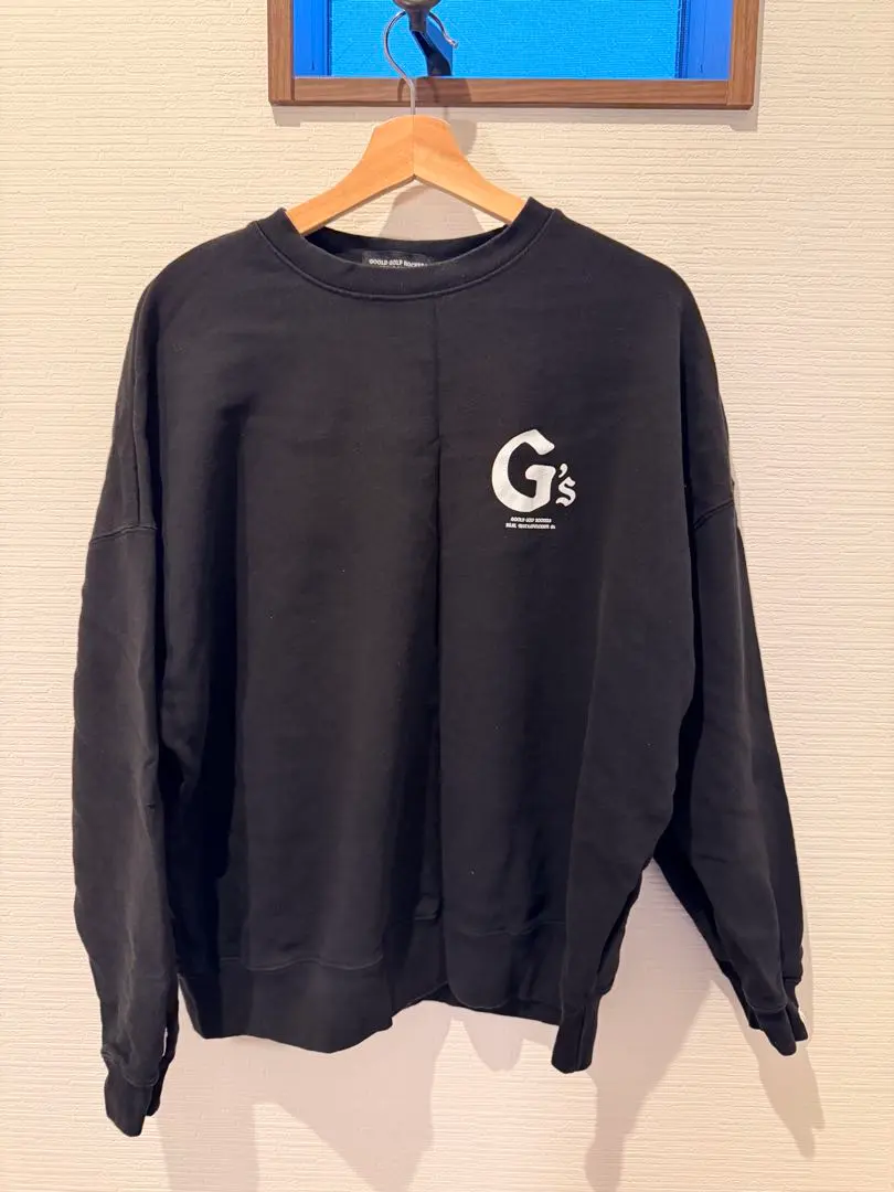 2026年最新】ゴールドゴルフロッカーズの人気アイテム - メルカリ