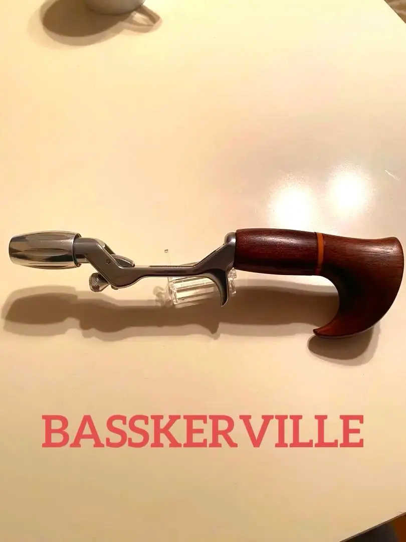 2026年最新】ブライトリバー チャッカーの人気アイテム - メルカリ