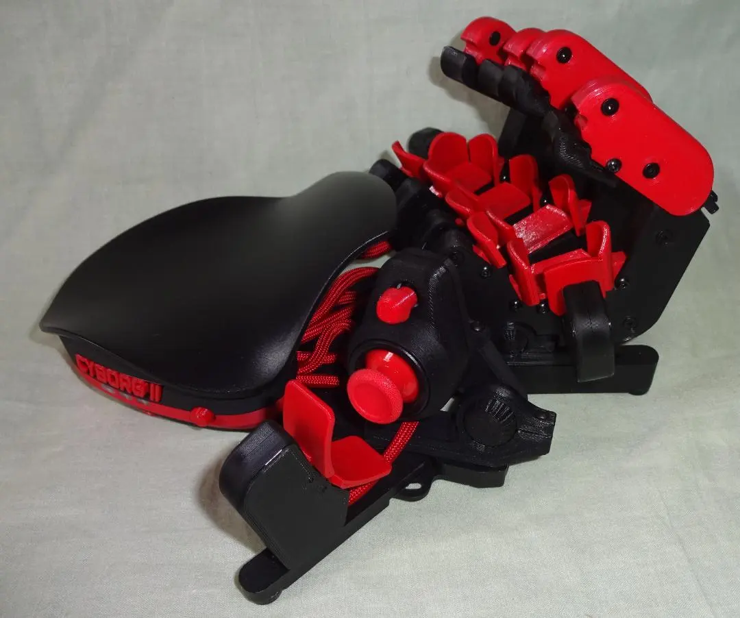 2026年最新】Azeron cyborgの人気アイテム - メルカリ