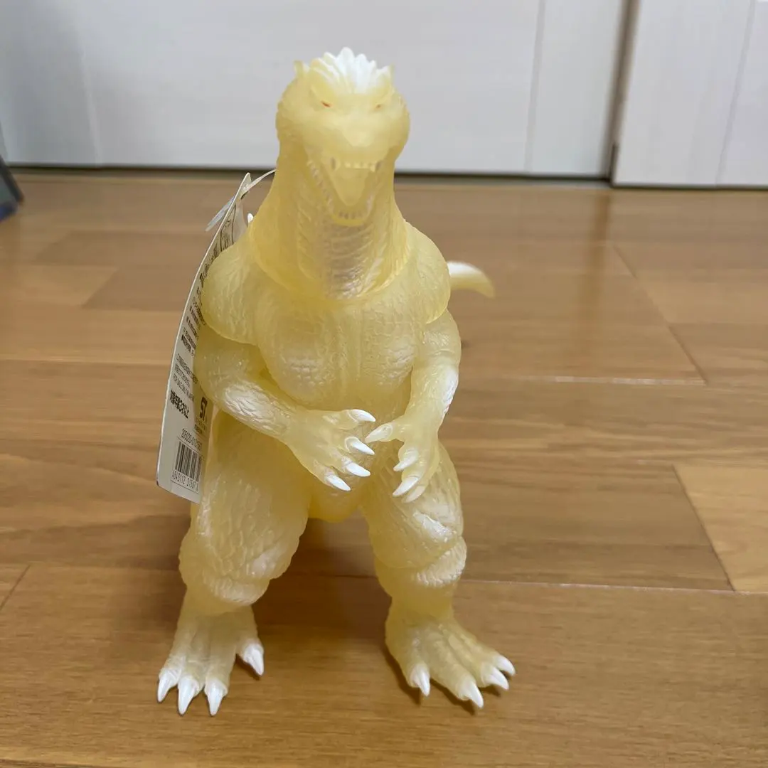 2026年最新】ゴジラ イトーヨーカドーの人気アイテム - メルカリ