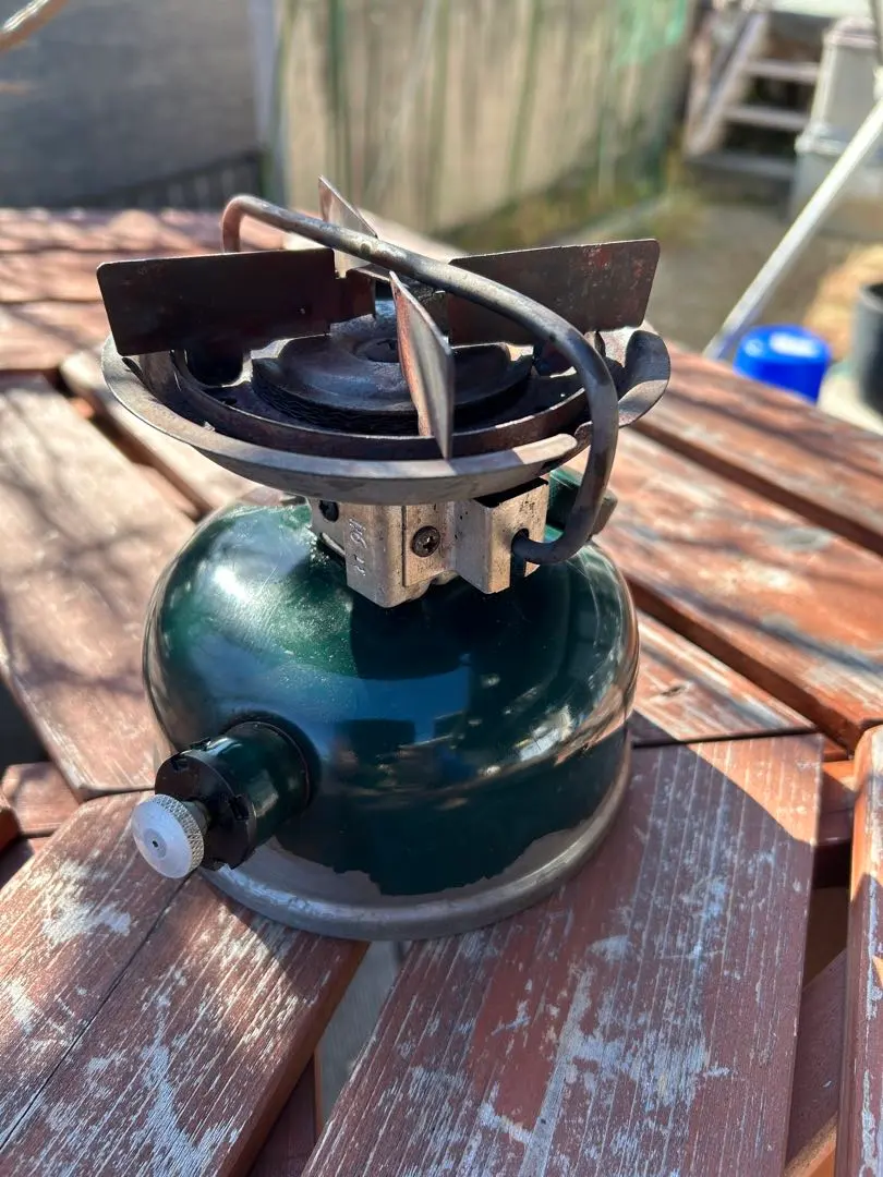 2026年最新】コールマン スポーツスターiiの人気アイテム - メルカリ