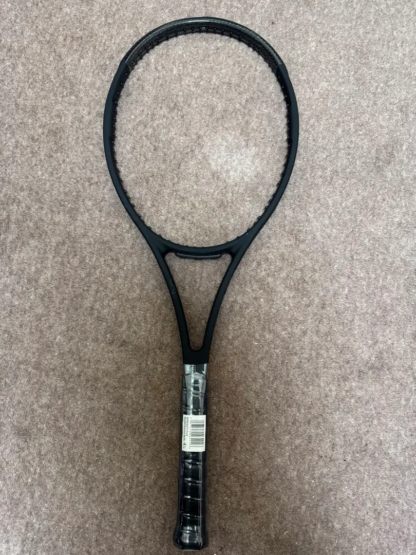 2026年最新】プロスタッフ97 v13の人気アイテム - メルカリ