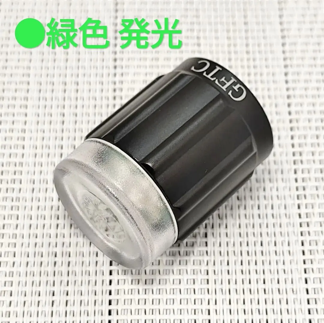 2026年最新】surefire 6pの人気アイテム - メルカリ