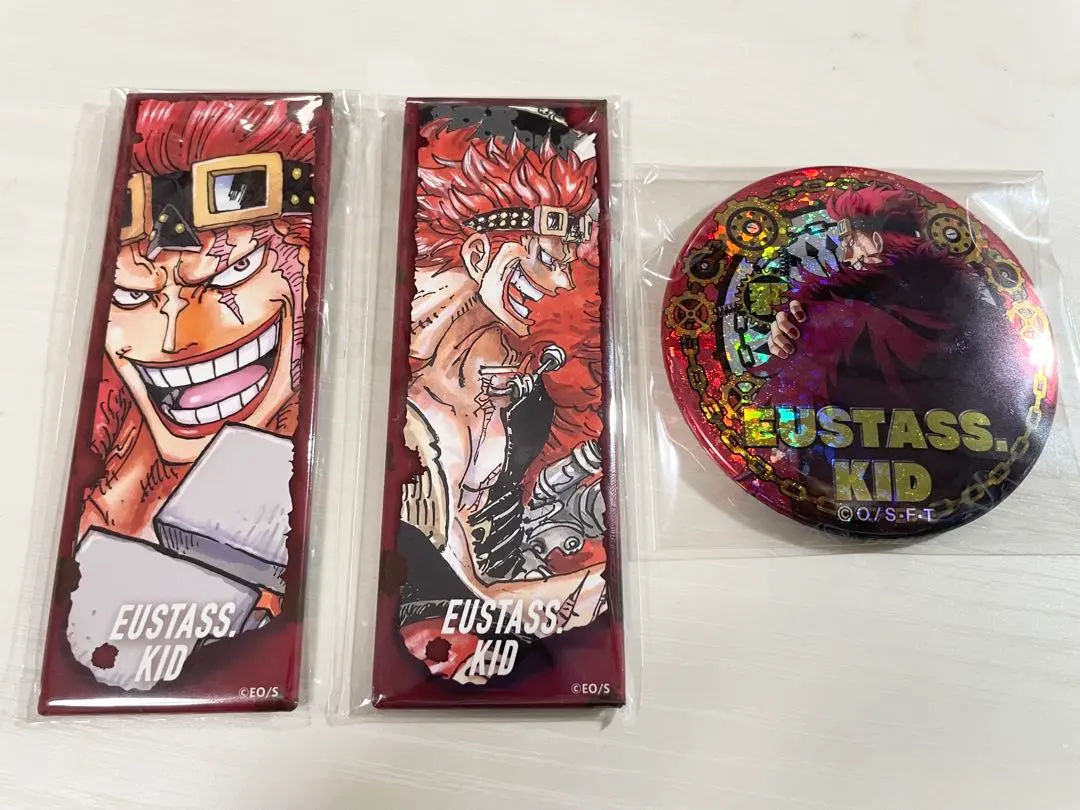 2026年最新】輩缶バッジ shine キッドの人気アイテム - メルカリ