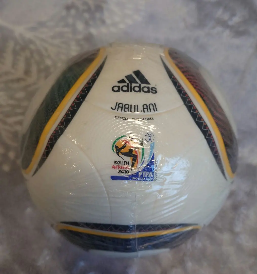 2026年最新】ジャブラニ 公式の人気アイテム - メルカリ