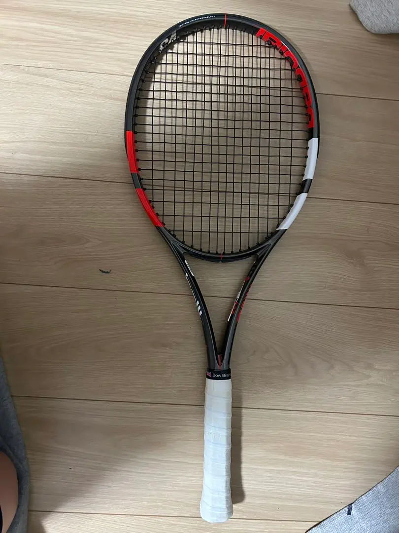 2026年最新】ピュアストライクvsの人気アイテム - メルカリ