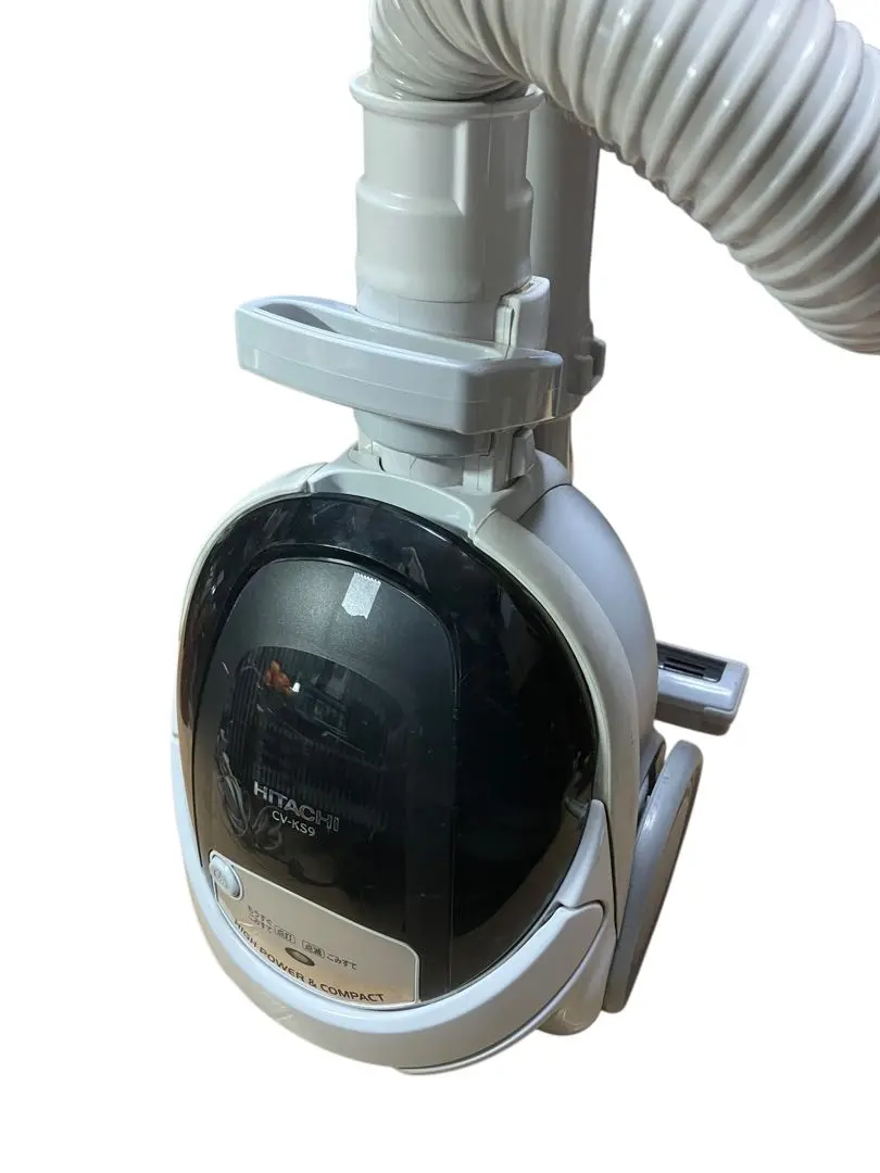 2026年最新】cv-ks9の人気アイテム - メルカリ