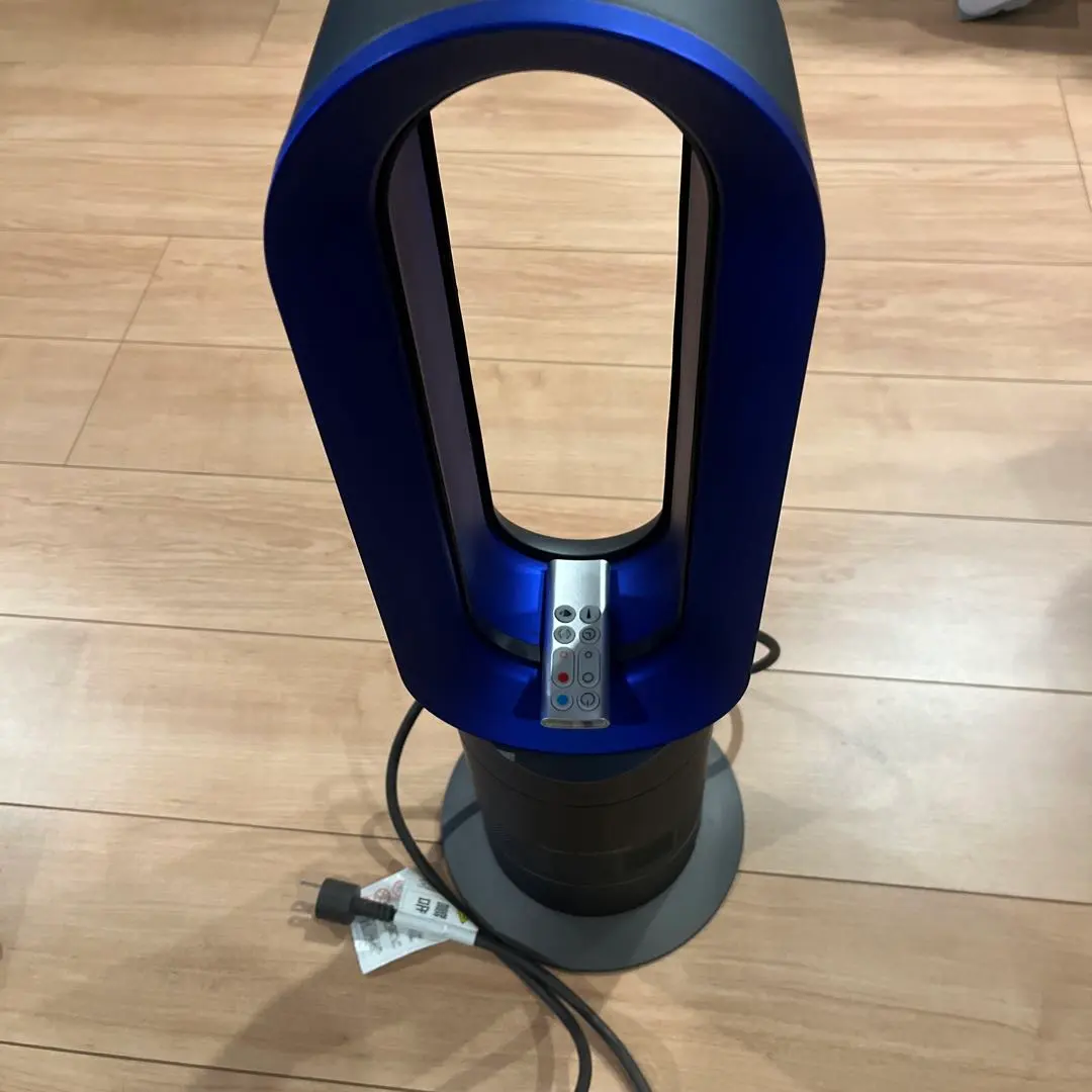 2026年最新】dyson am03の人気アイテム - メルカリ