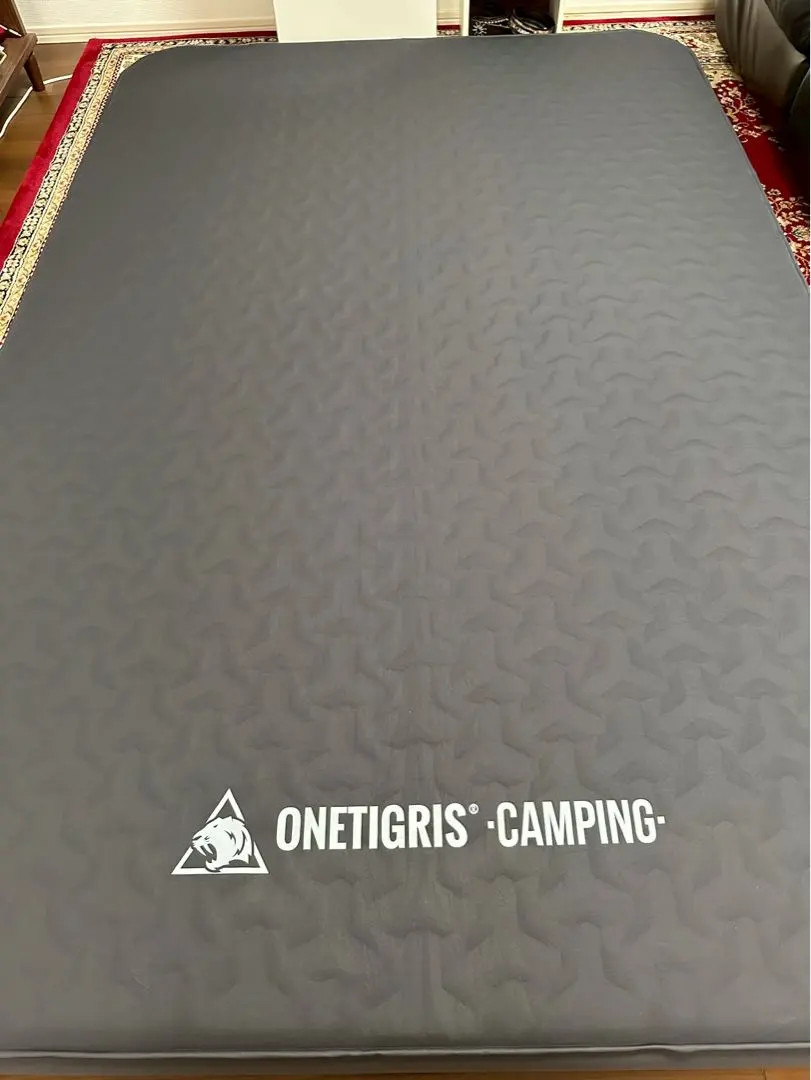 2026年最新】ワンティグリス マットの人気アイテム - メルカリ