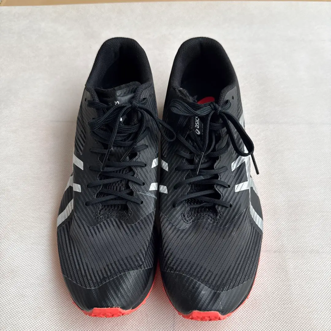 2026年最新】windsprint 2の人気アイテム - メルカリ