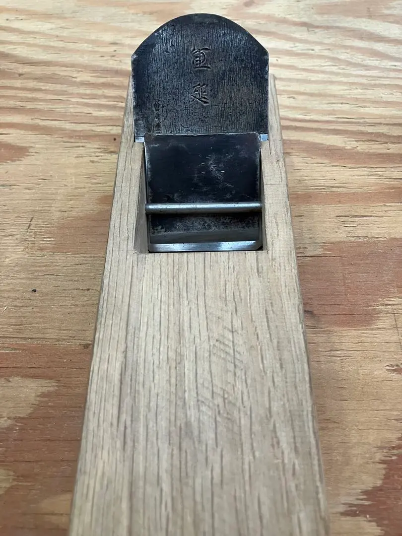 2026年最新】鉋 重延の人気アイテム - メルカリ