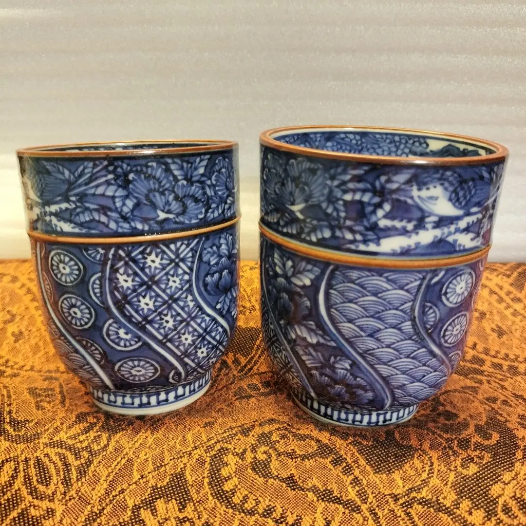 2026年最新】山本壹楽の人気アイテム - メルカリ