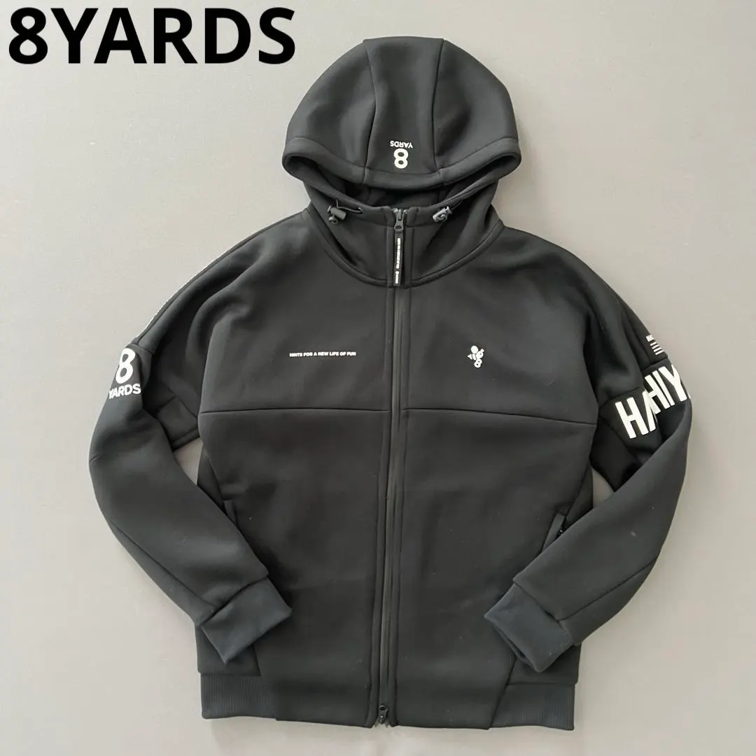 2026年最新】ハチヤーズ パーカーの人気アイテム - メルカリ