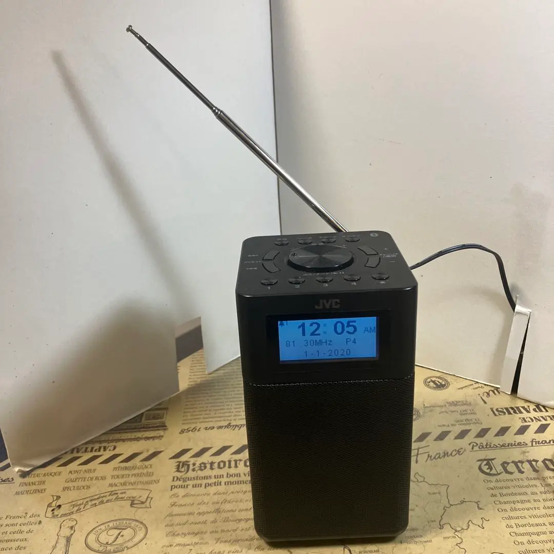 2026年最新】sony srf-v1btの人気アイテム - メルカリ