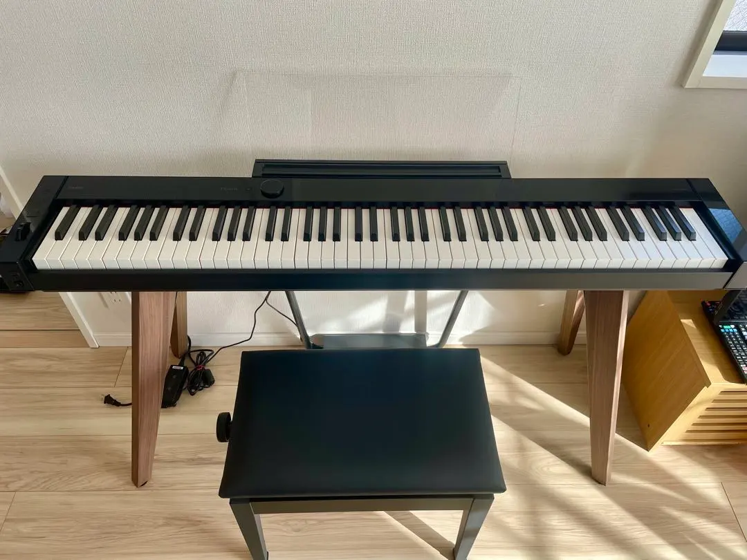 2026年最新】CASIO PX-150の人気アイテム - メルカリ