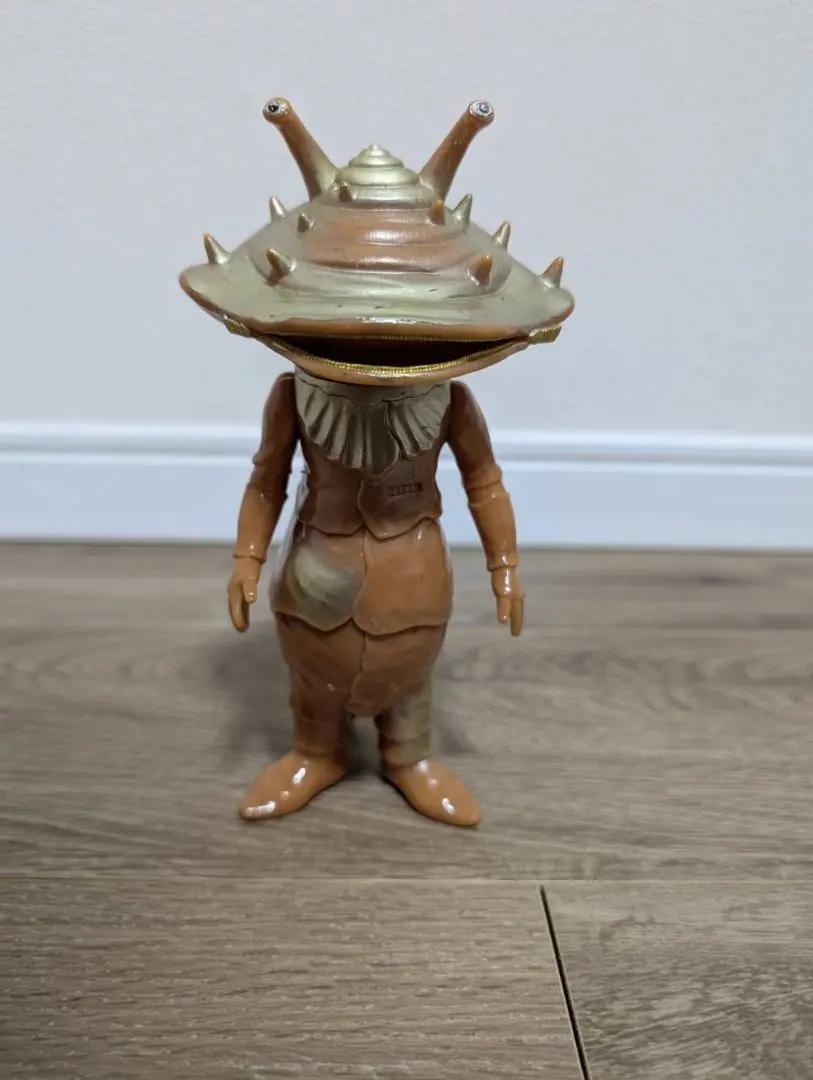 2026年最新】カネゴンの繭の人気アイテム - メルカリ