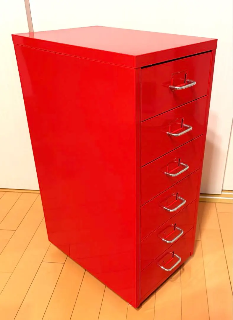 2026年最新】IKEA HELMERの人気アイテム - メルカリ