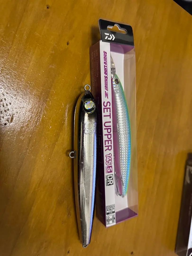 2026年最新】ララスイムの人気アイテム - メルカリ