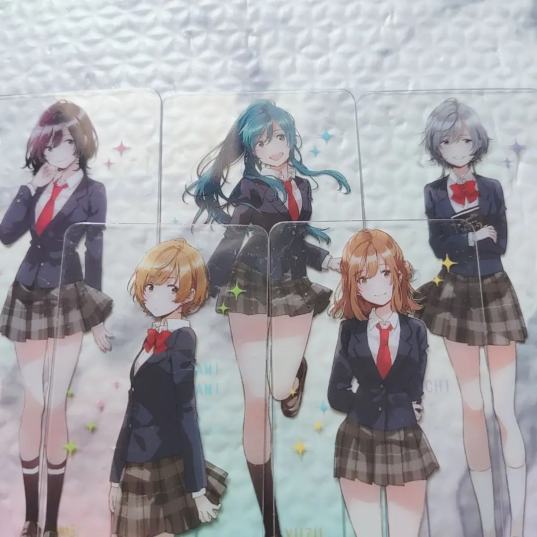 2026年最新】泉優鈴の人気アイテム - メルカリ