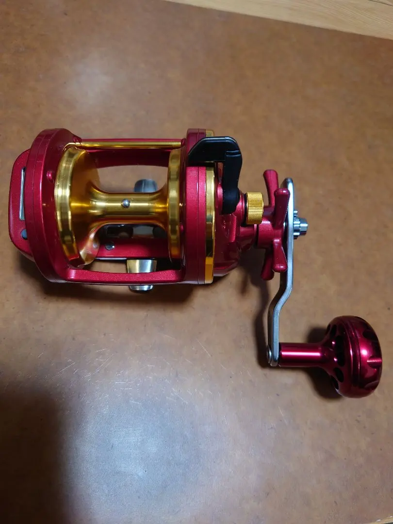 2026年最新】シーライン石鯛Z40WHの人気アイテム - メルカリ