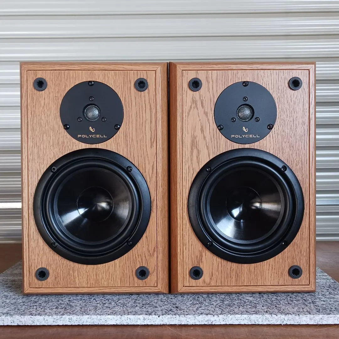 2026年最新】infinity referenceの人気アイテム - メルカリ