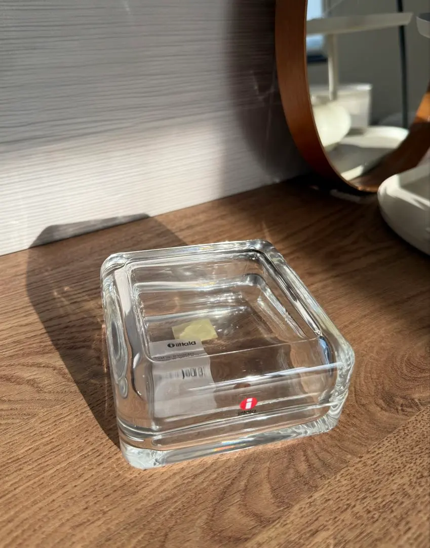 2026年最新】vitriiniの人気アイテム - メルカリ