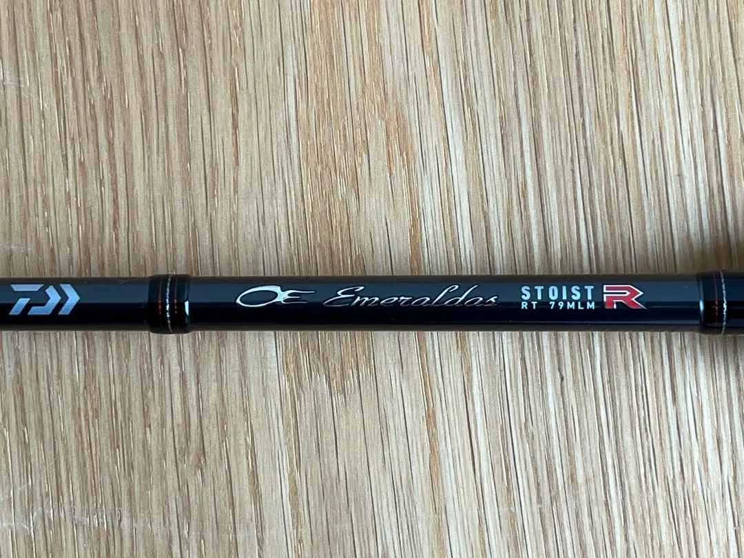 2026年最新】ストイストrt 79mlmの人気アイテム - メルカリ