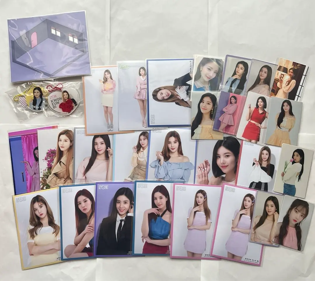 2026年最新】チョユリ ペンライトの人気アイテム - メルカリ