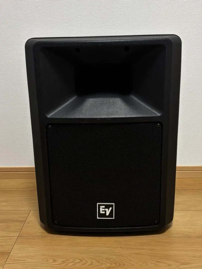 2026年最新】ev sx80の人気アイテム - メルカリ