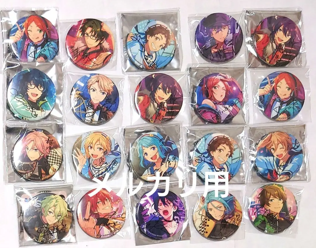 2026年最新】ポートレート 燐音の人気アイテム - メルカリ