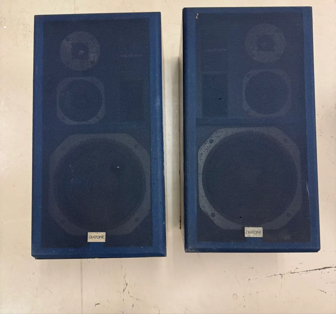 2026年最新】DIATONE DS-32Bの人気アイテム - メルカリ