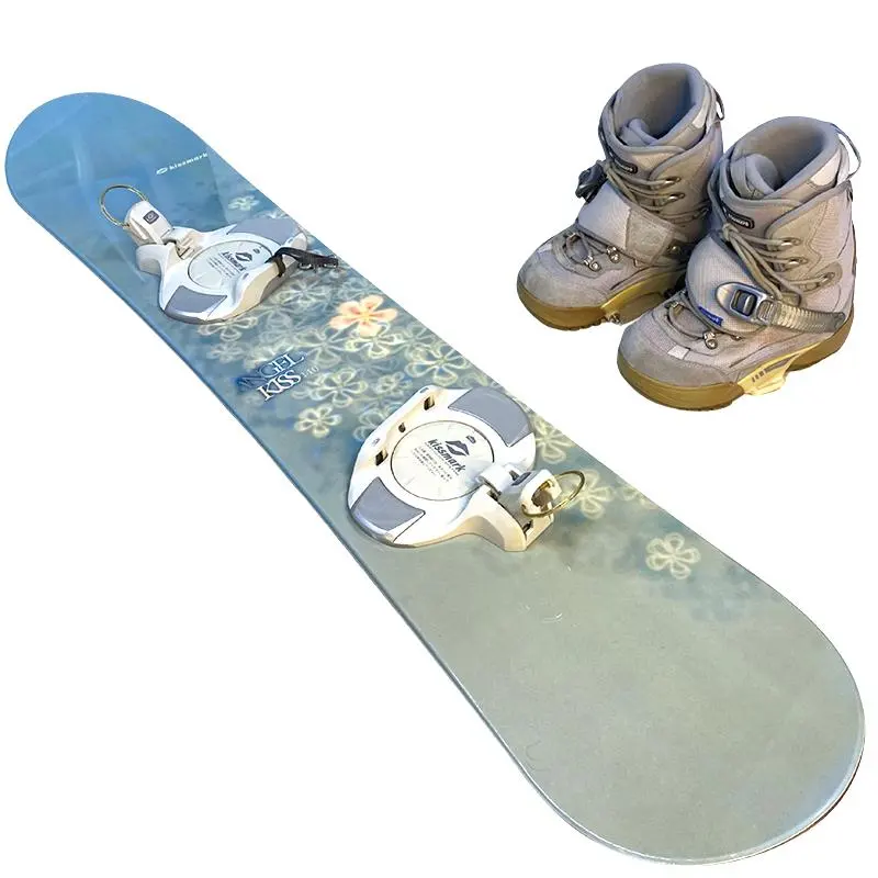 2026年最新】kissmark ブーツ ステップインの人気アイテム - メルカリ