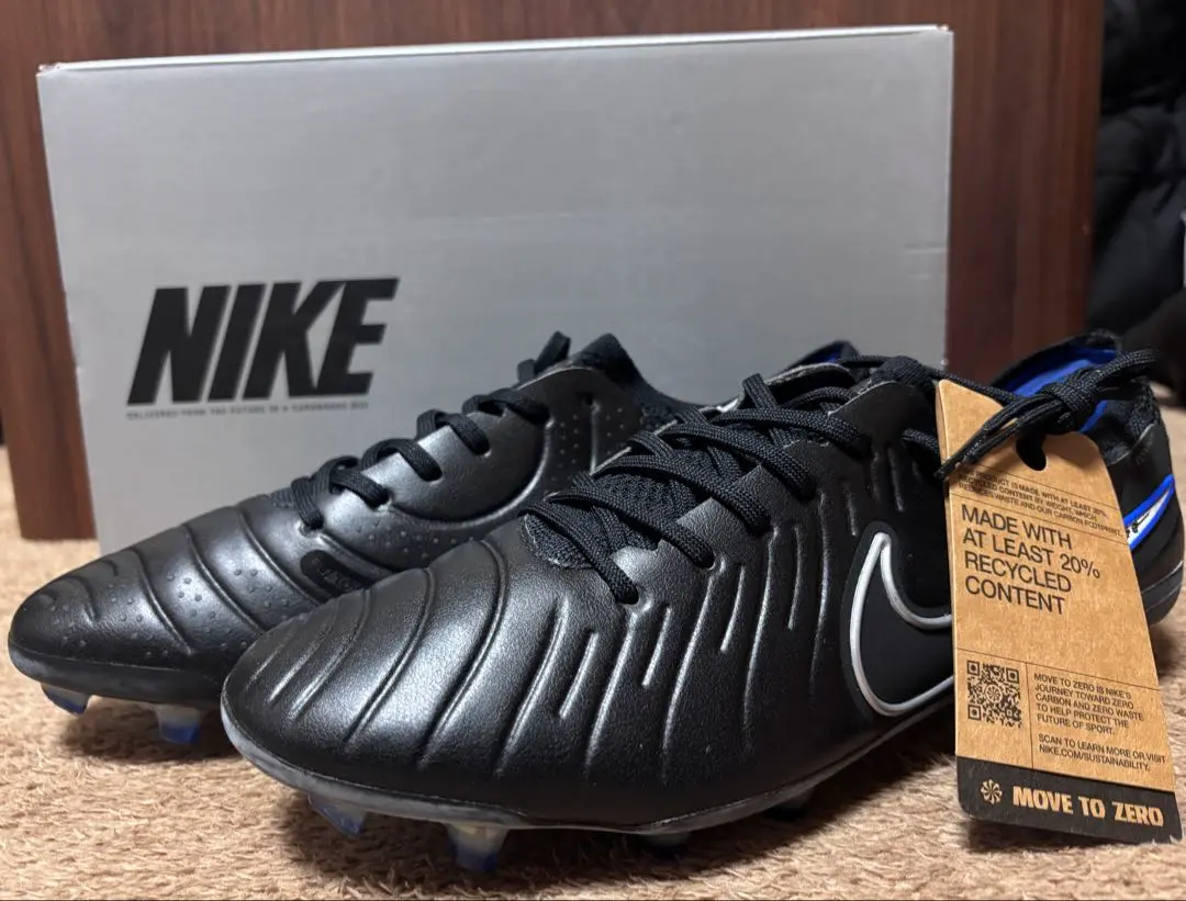 2026年最新】nike pro elite 2023の人気アイテム - メルカリ