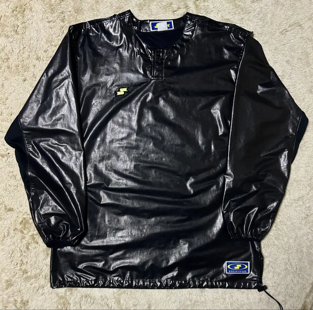 2026年最新】野球部 ジャンパーの人気アイテム - メルカリ