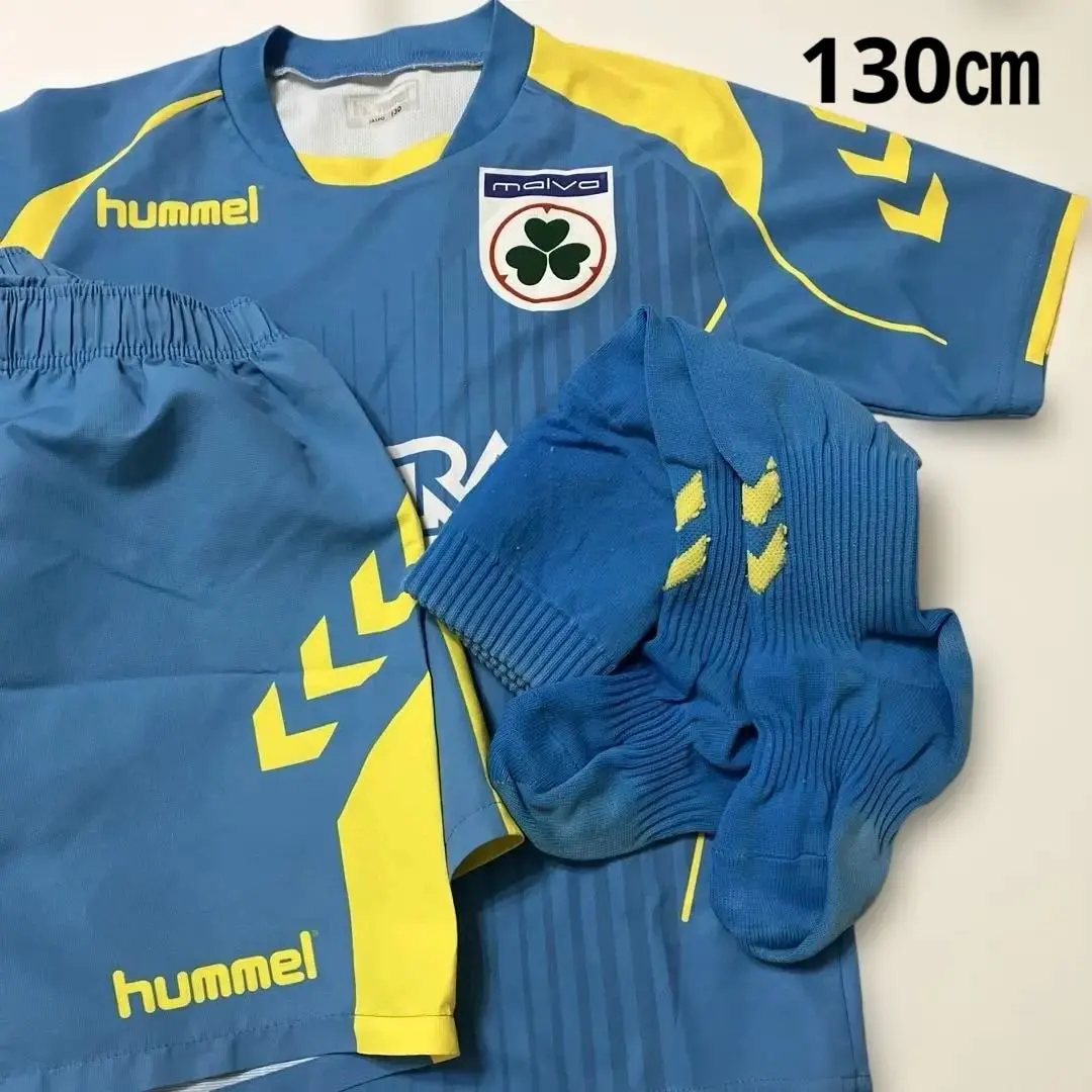 2026年最新】マルバ ユニフォームの人気アイテム - メルカリ