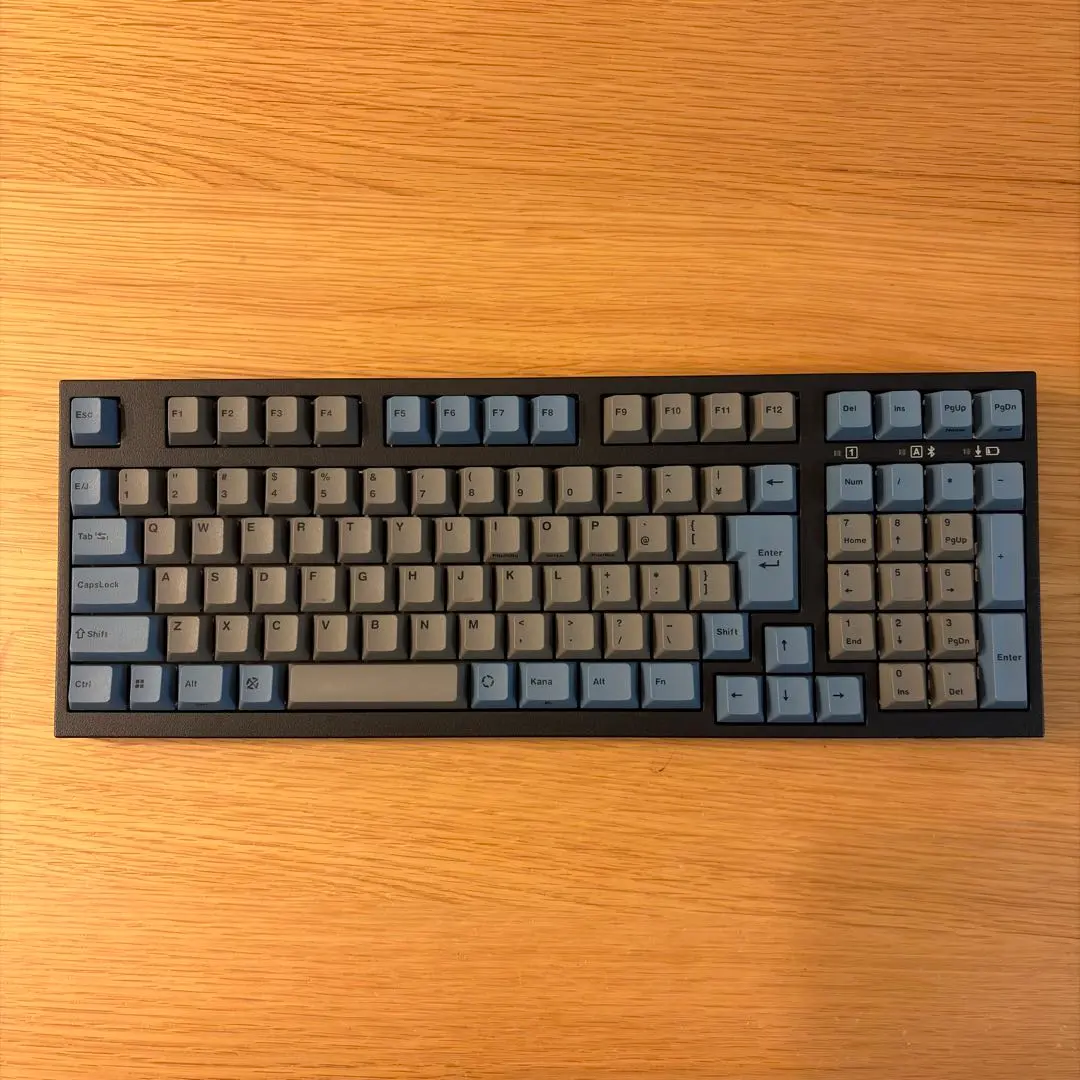 2026年最新】leopold キーボードの人気アイテム - メルカリ