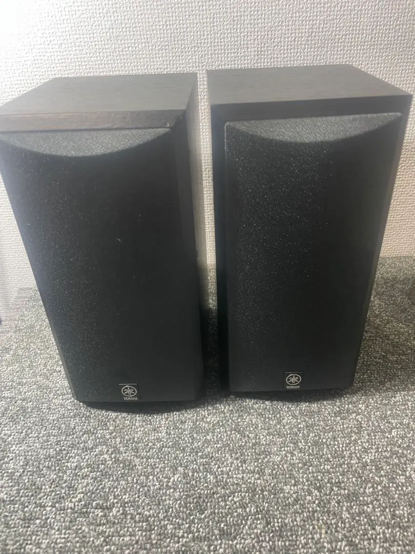 2026年最新】ヤマハ NS-B210の人気アイテム - メルカリ
