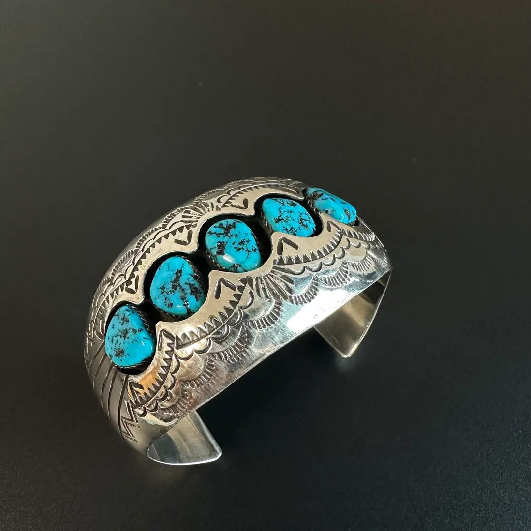 2026年最新】ナバホ benallyの人気アイテム - メルカリ