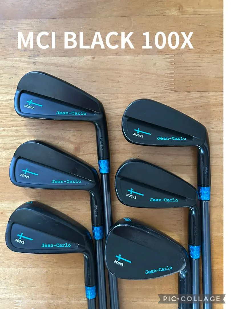 2026年最新】ジャンバティスト アイアンの人気アイテム - メルカリ