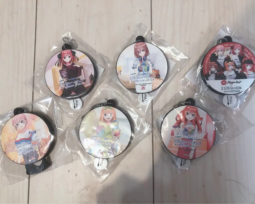 m21485340903_1.jpg?1770364117