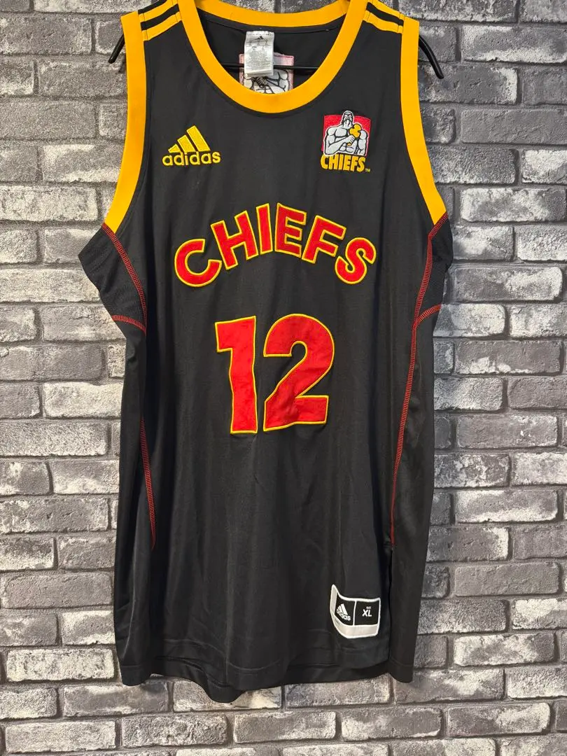 2026年最新】スーパーラグビータンクトップの人気アイテム - メルカリ