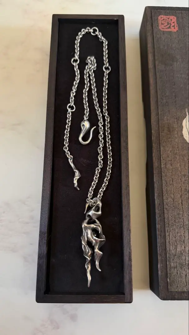 2026年最新】darts TAUJANの人気アイテム - メルカリ