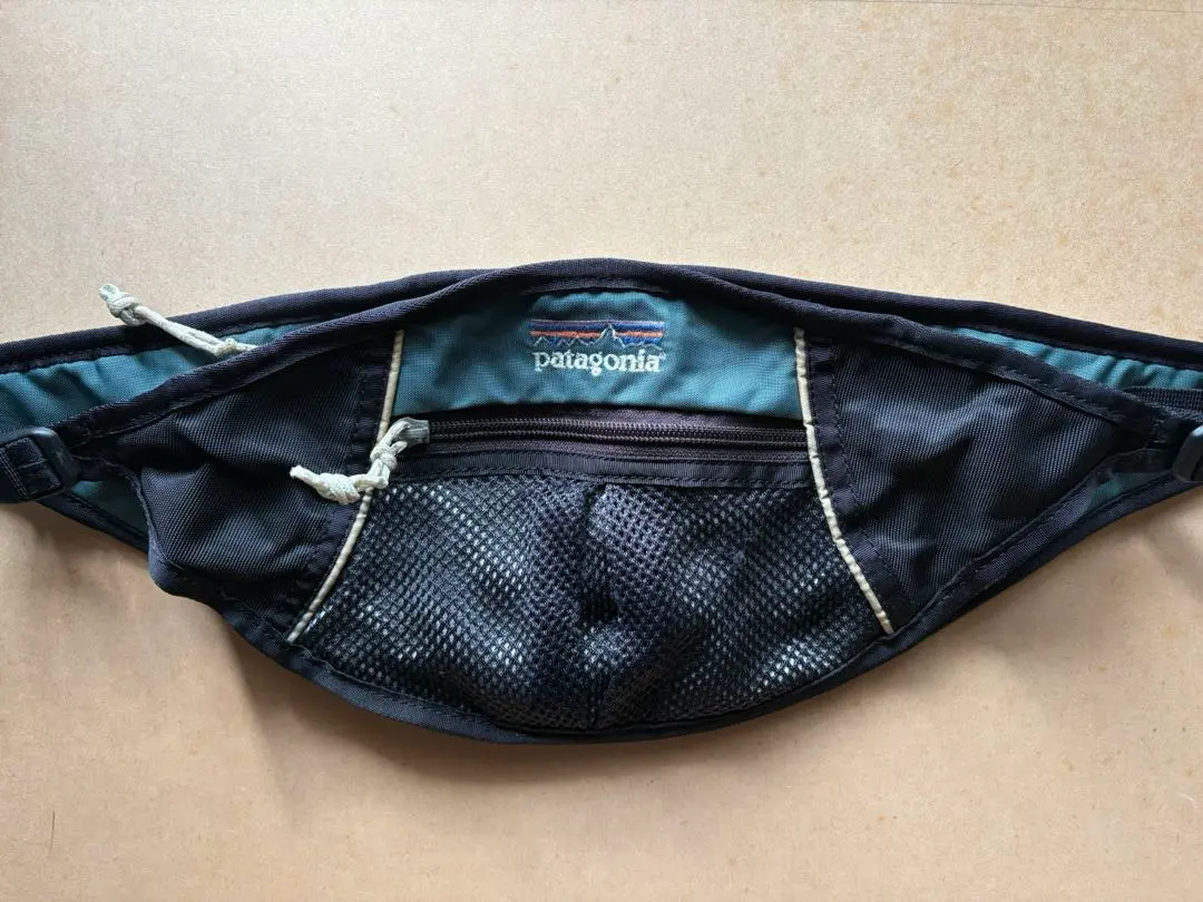 2026年最新】パタゴニア ヒップボルトの人気アイテム - メルカリ