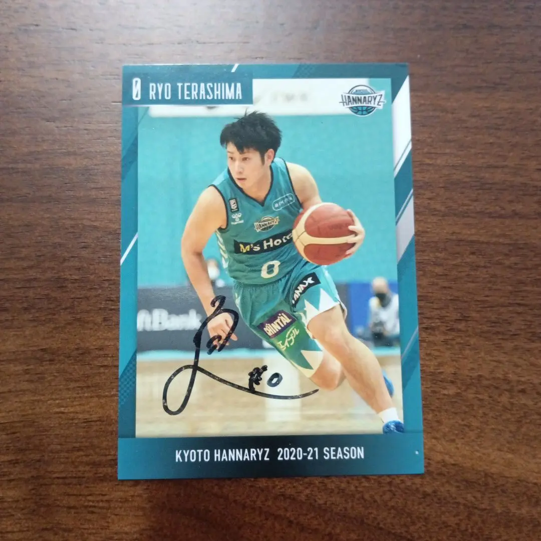 2026年最新】ハンナリーズ サインの人気アイテム - メルカリ