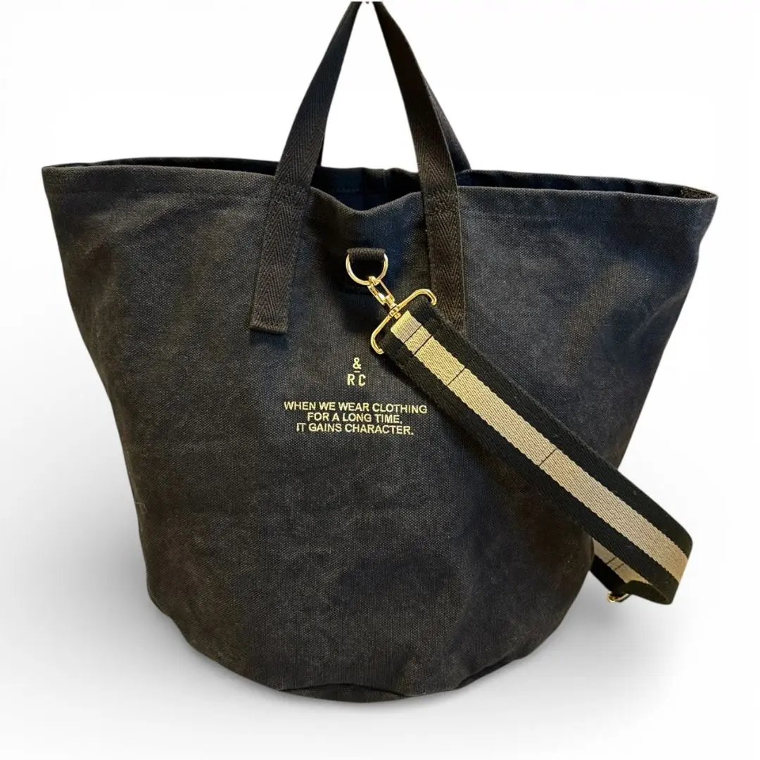 2026年最新】イギリス軍 ヘルメットバッグの人気アイテム - メルカリ