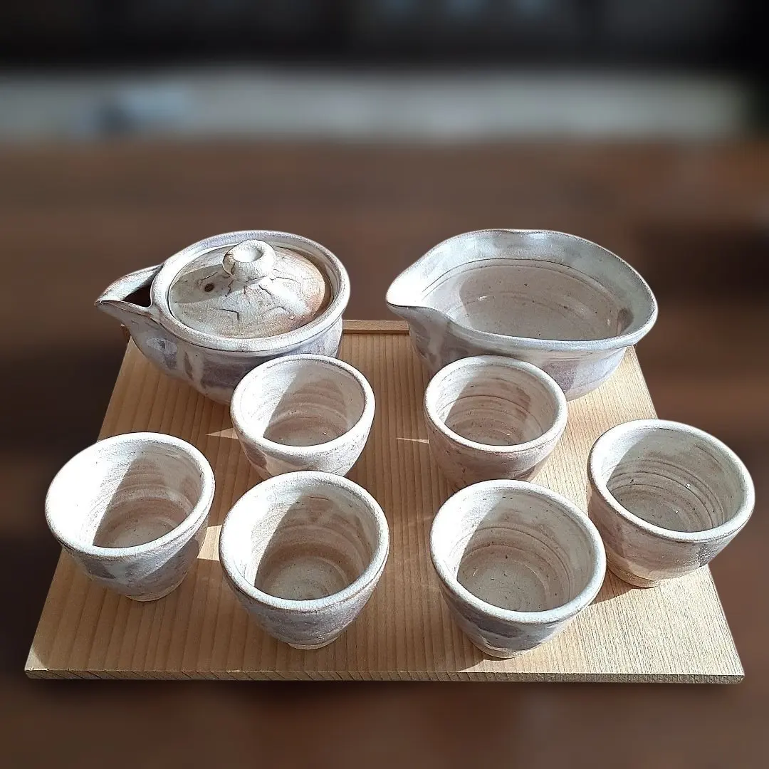 2026年最新】松尾藻風の人気アイテム - メルカリ