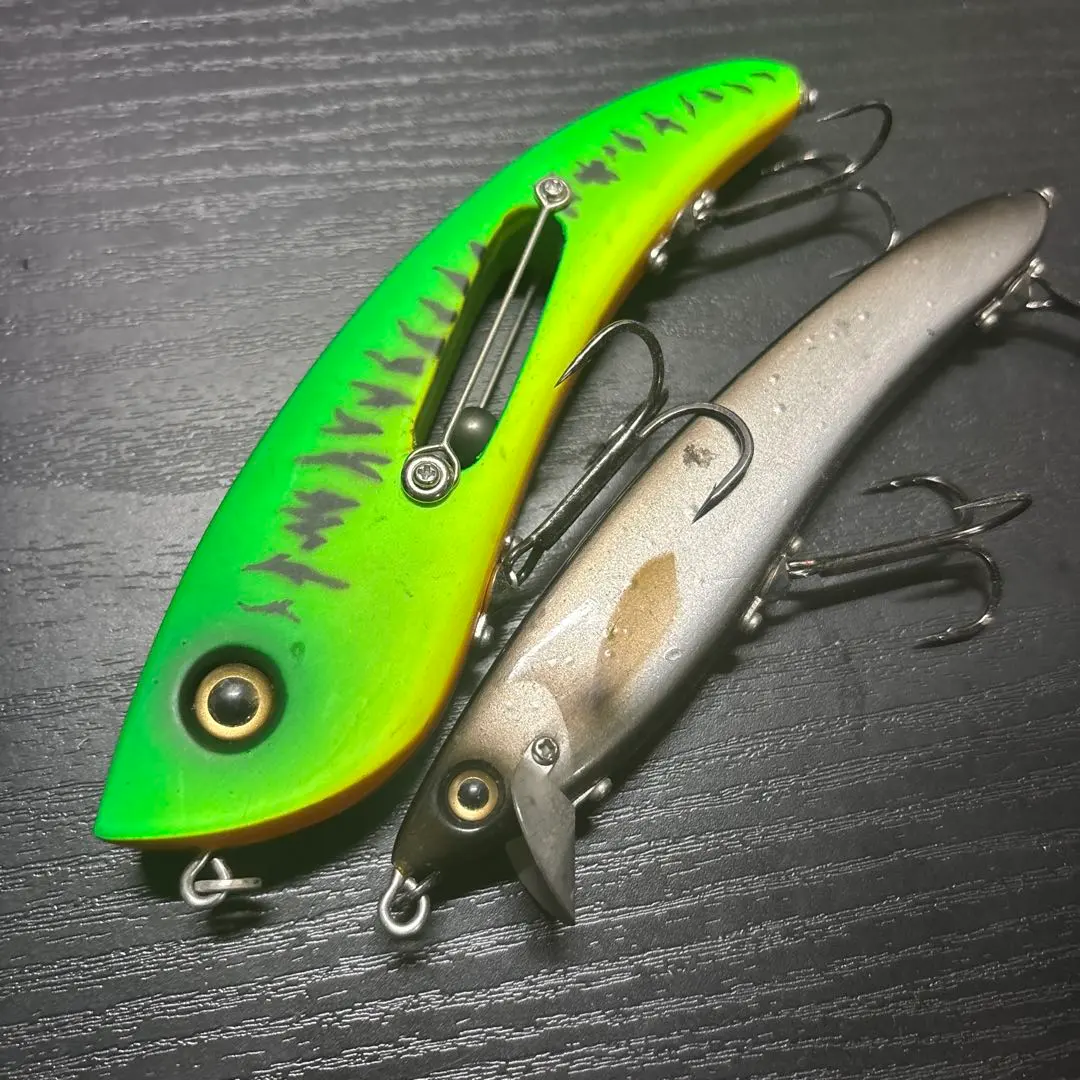 2026年最新】オウルジーンズの人気アイテム - メルカリ